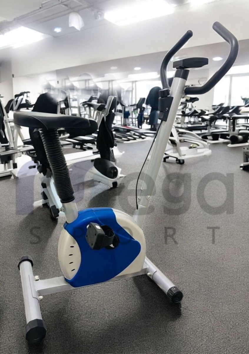 عجله فولاذيه 140ك