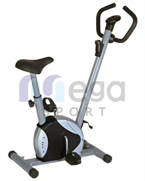 عجله فولاذيه 140ك - ميجا سبورت