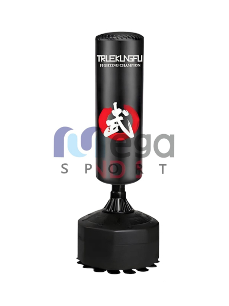 ساندباج بالقاعده175سم - ميجا سبورت