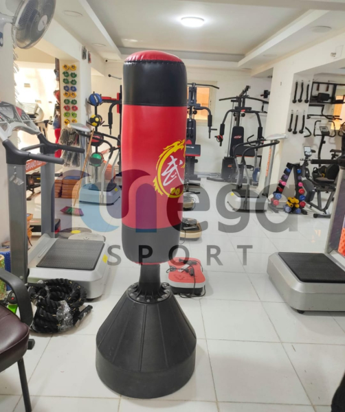 ساندباج بالقاعده 175سم - ميجا سبورت