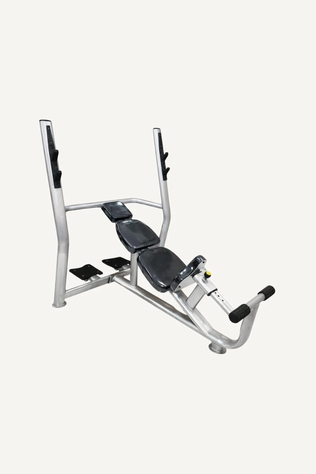 دكه بنش عالي كوبي تكنو