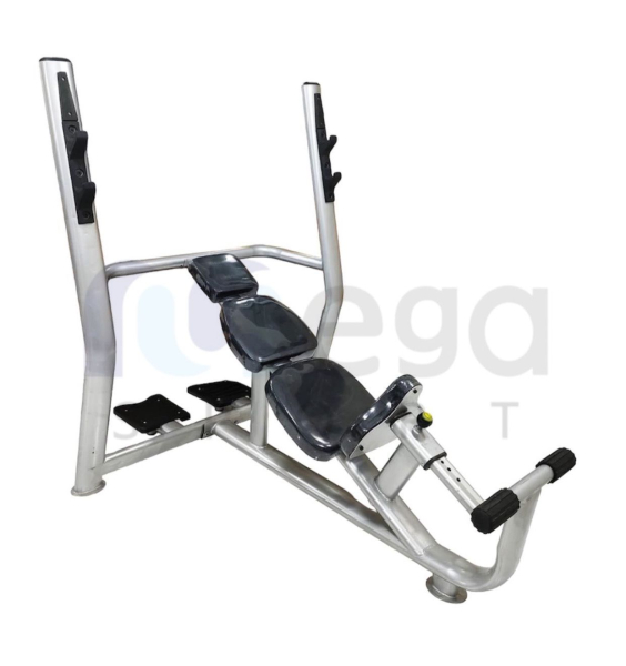 دكه بنش عالي كوبي تكنو - ميجا سبورت