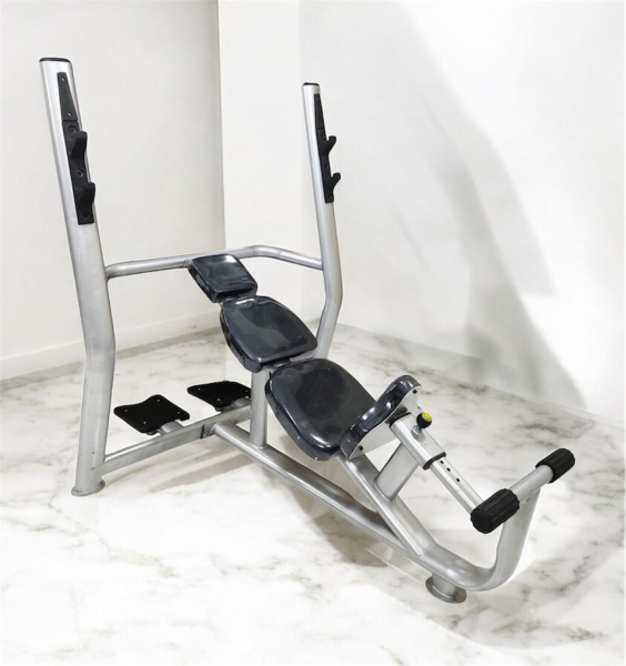 دكه بنش عالي كوبي تكنو - ميجا سبورت