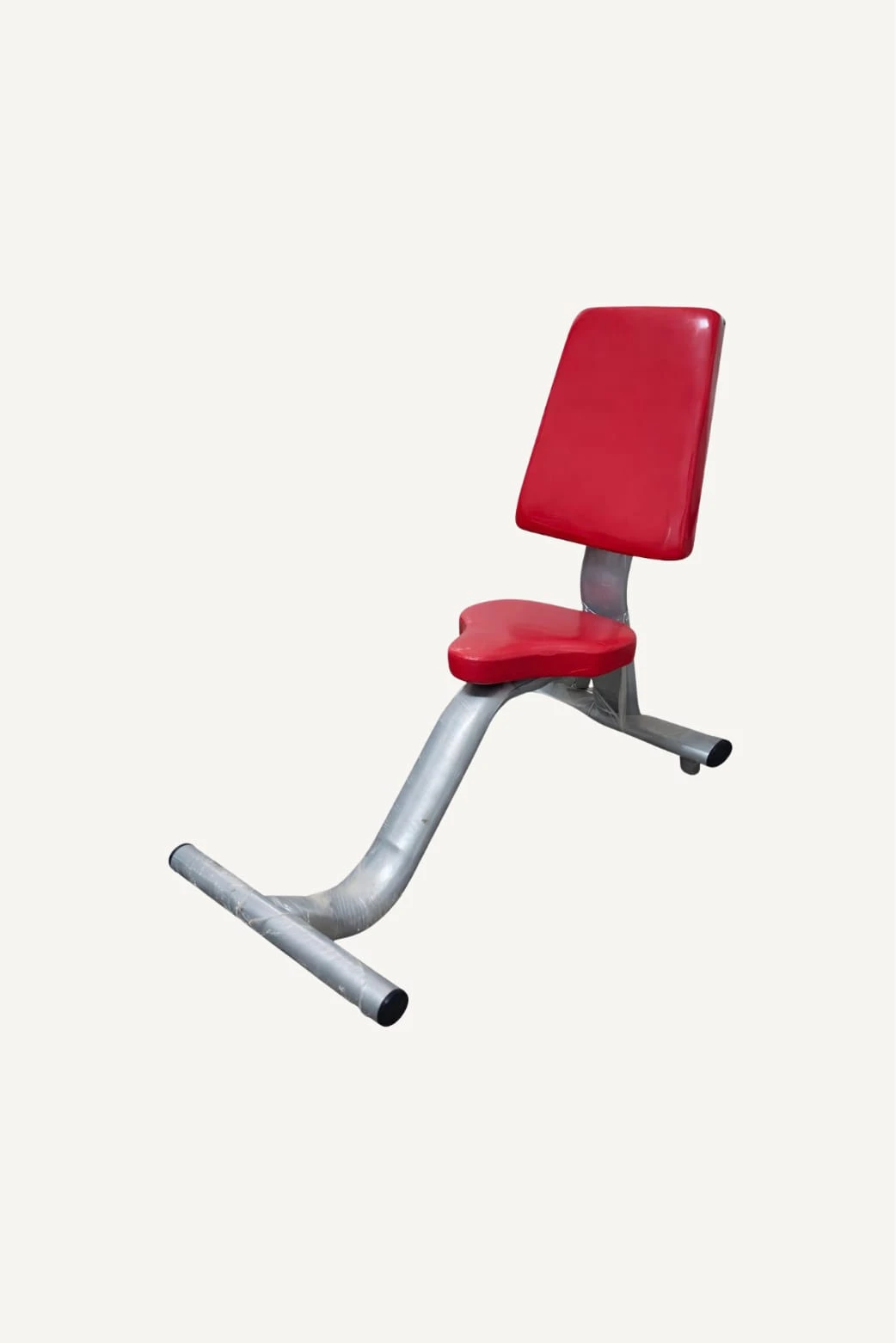 دكه كتف كوبي تكنو 90 درجه