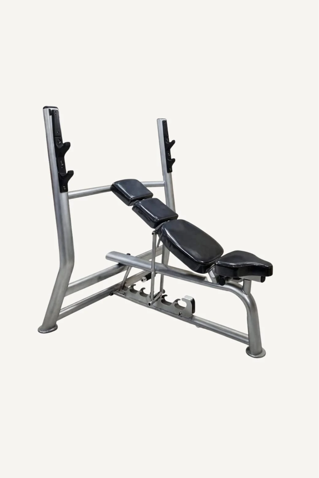 دكه بنش حره مستويات بالحامل كوبي تكنو 2*1