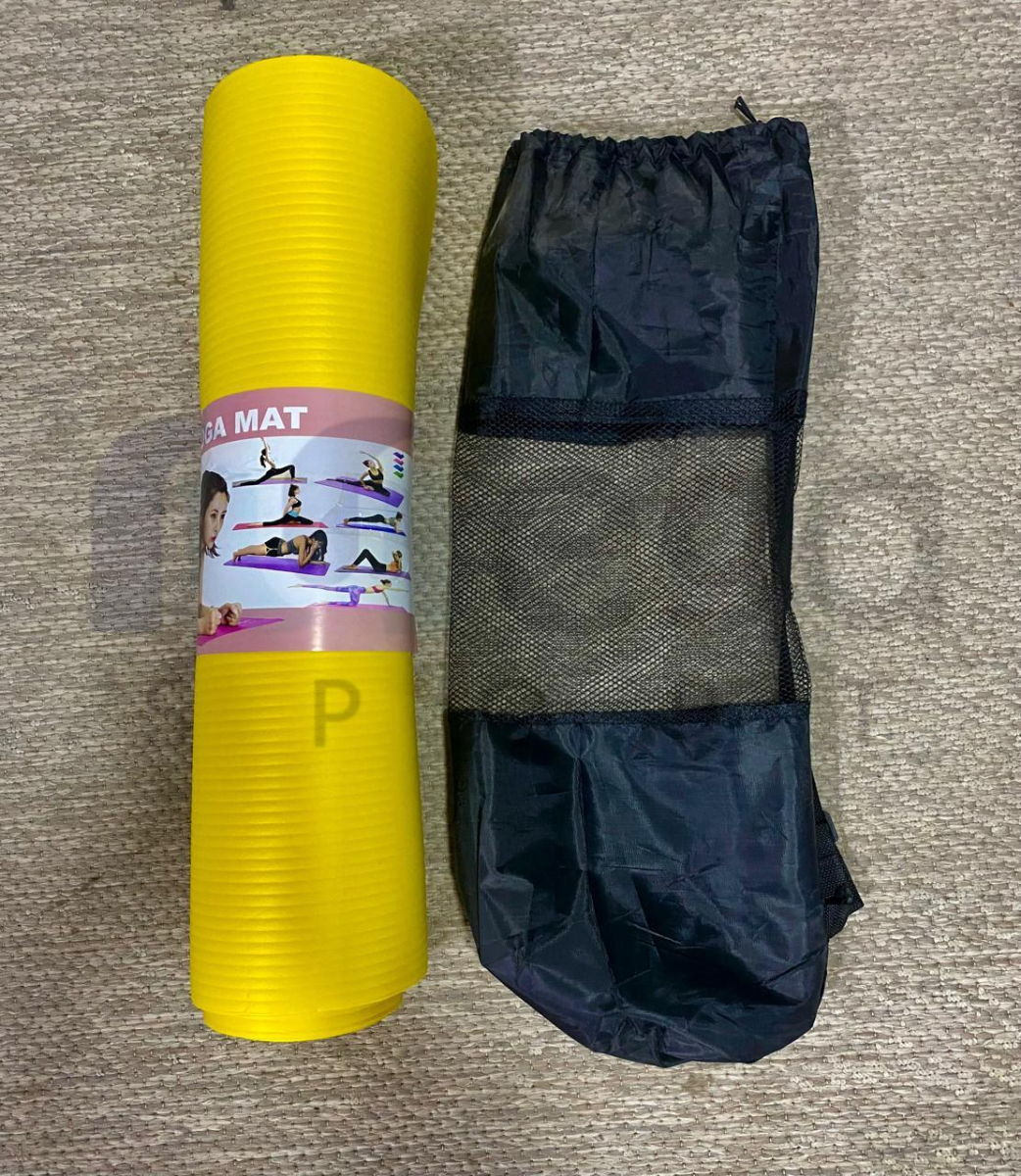 مرتبه تمارين 8 ملي مستورد