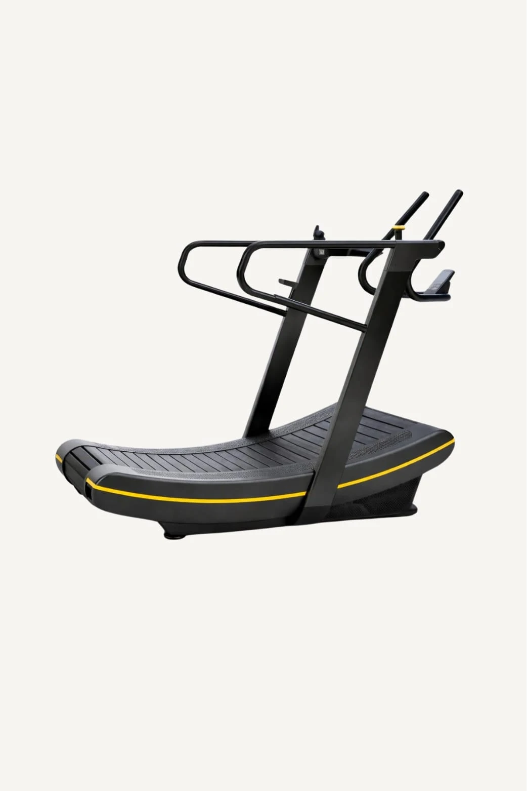 مشايه كيرفي