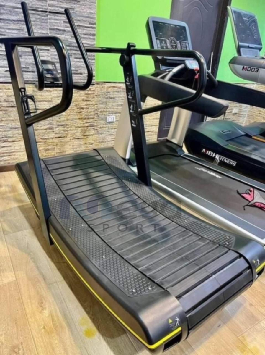 مشايه كيرفي