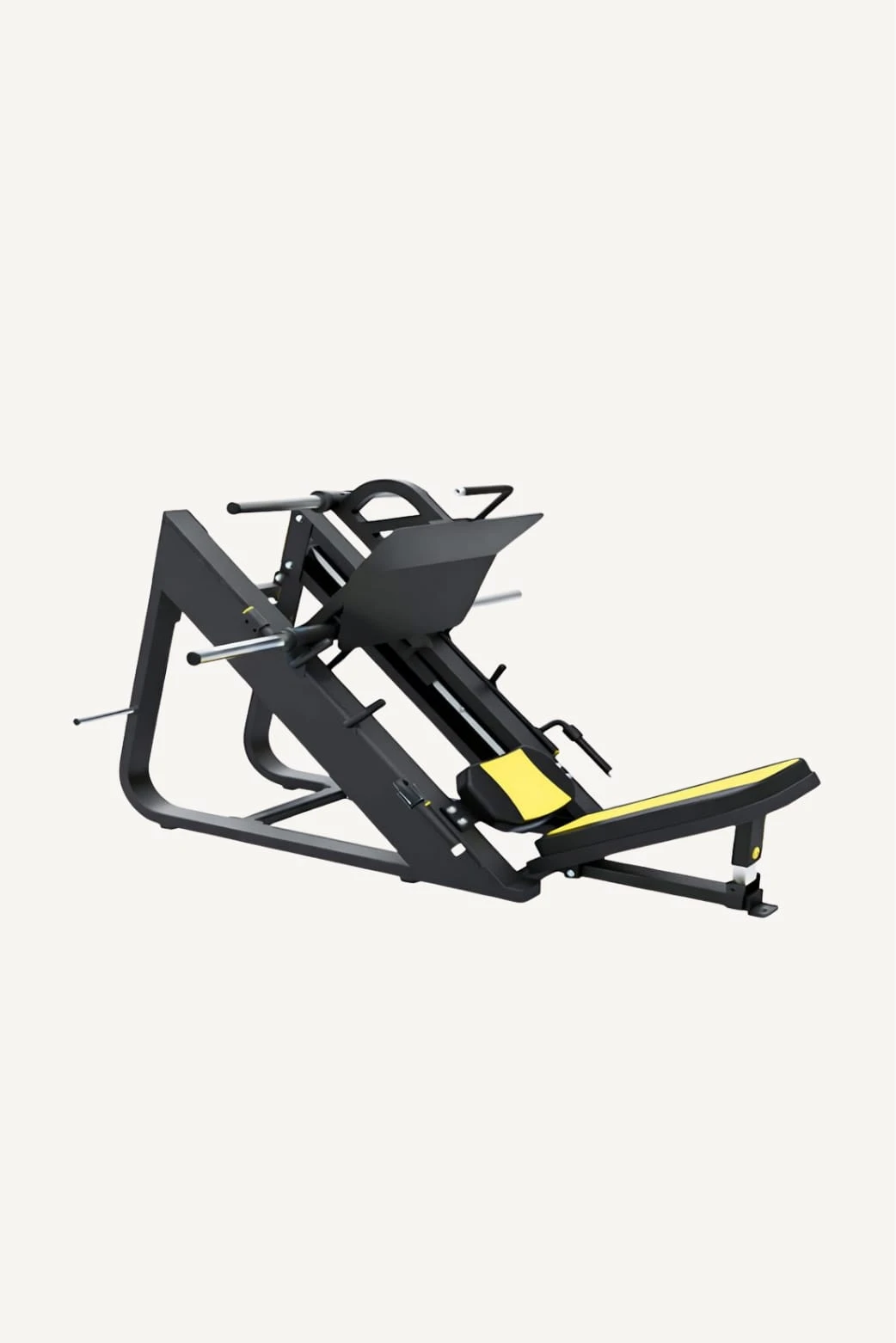 هاك دفع نائم