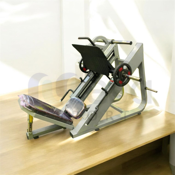 هاك دفع نائم - ميجا سبورت