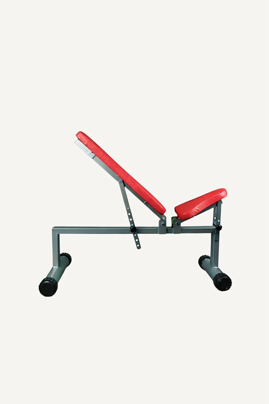 دكه حره مستويات مصري