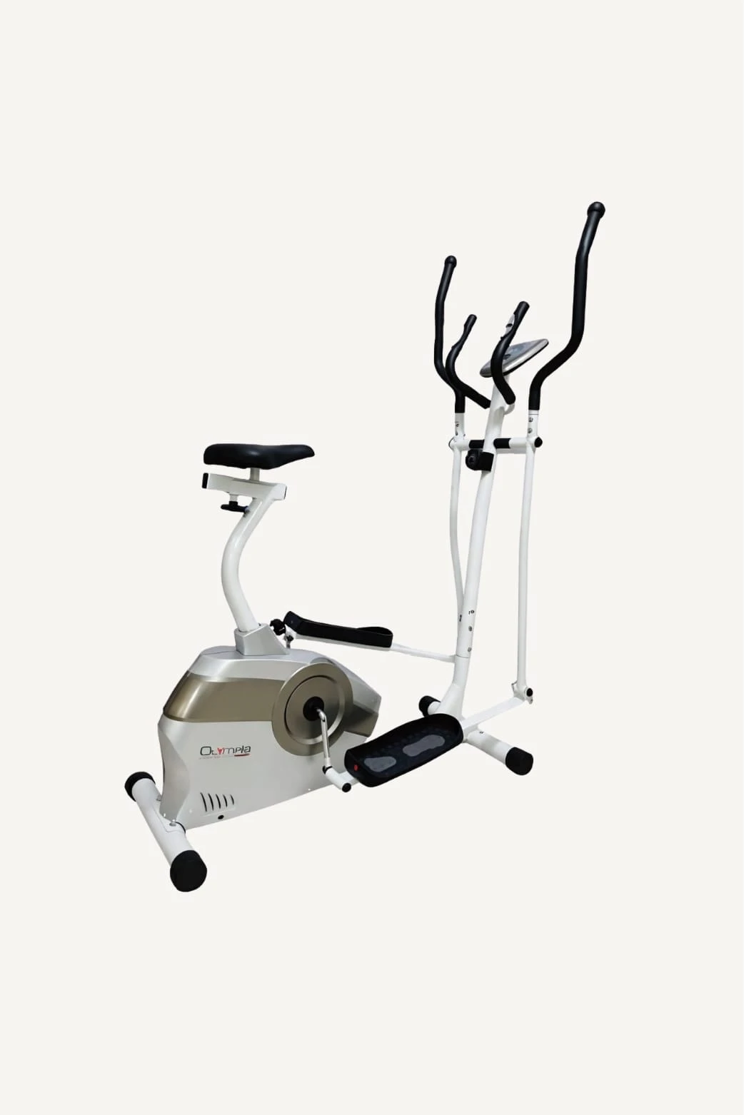 اوربتراك ماجنتيك 220 ك