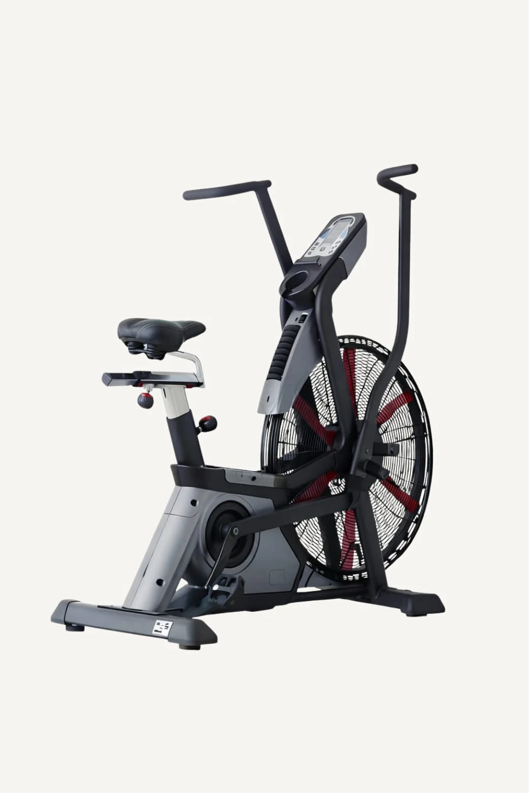 عجله هوائيه وزن مفتوح