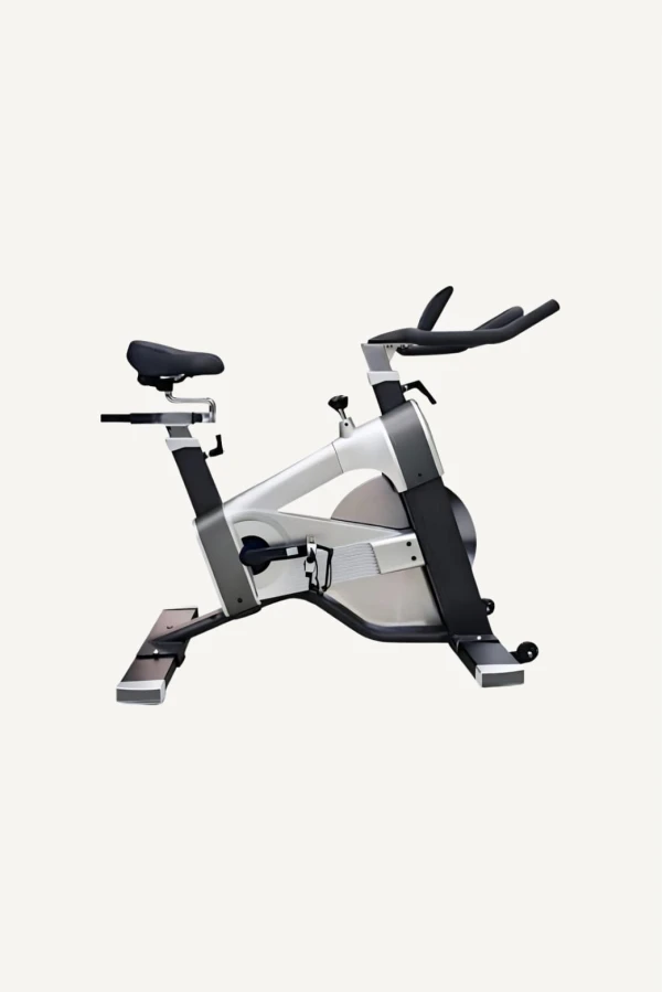 عجله اسبيننج وزن مفتوح ميجافوكس - ميجا سبورت