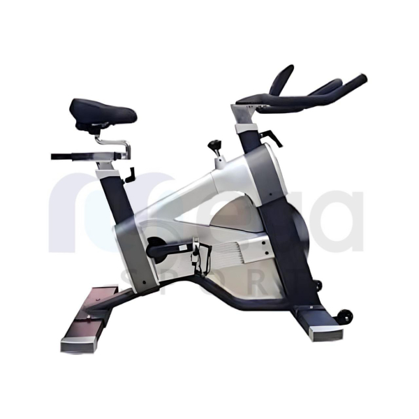 عجله اسبيننج وزن مفتوح ميجافوكس - ميجا سبورت