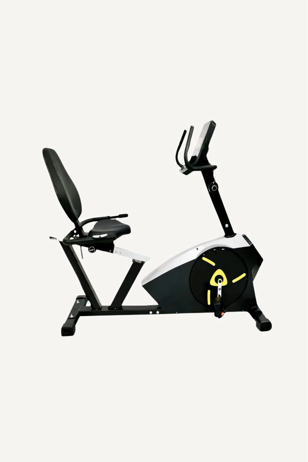 عجله ريلاكس وزن مفتوح ميجا فوكس