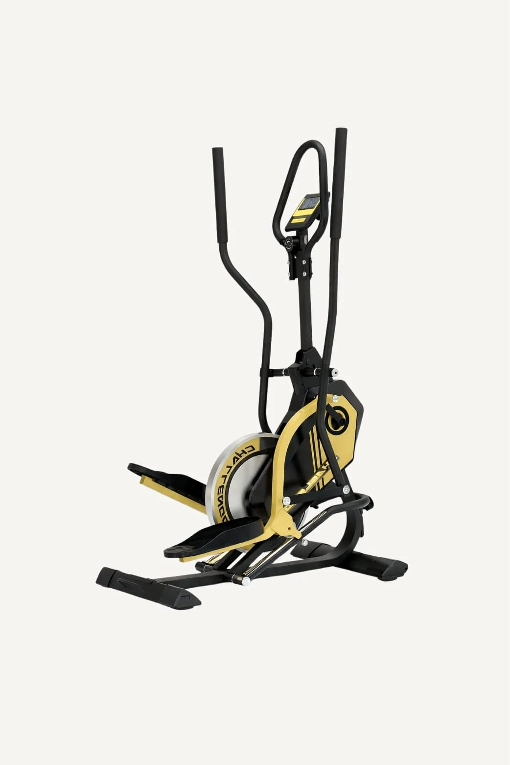 اليبتكال ماجنتك 200ك