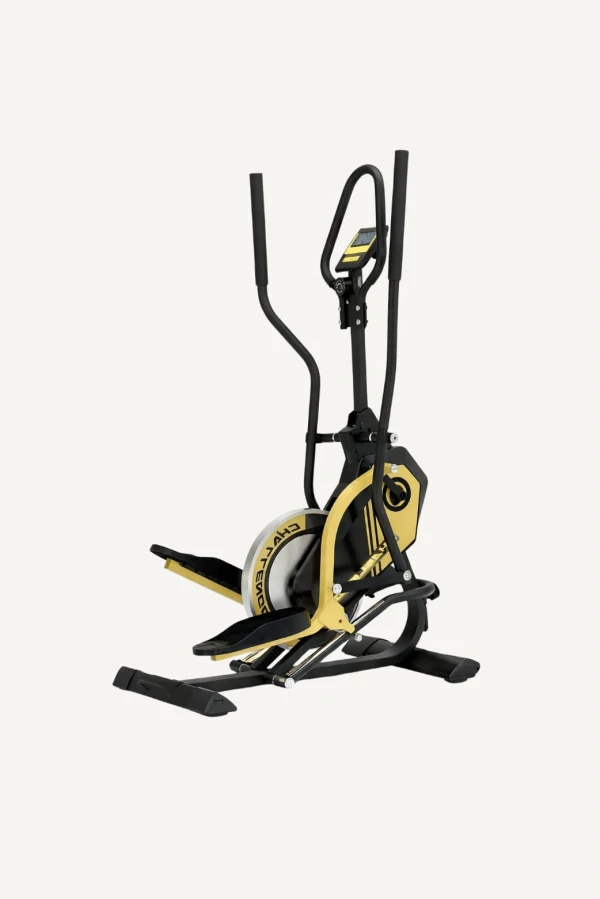 اليبتكال ماجنتك 200ك - ميجا سبورت