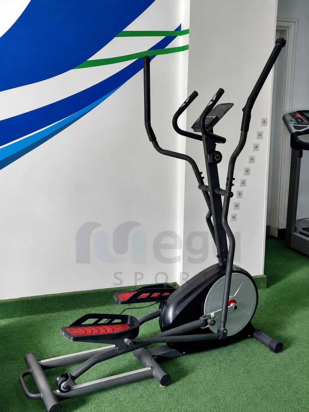 اليبتكال ماجنتك 250ك اكسيز 