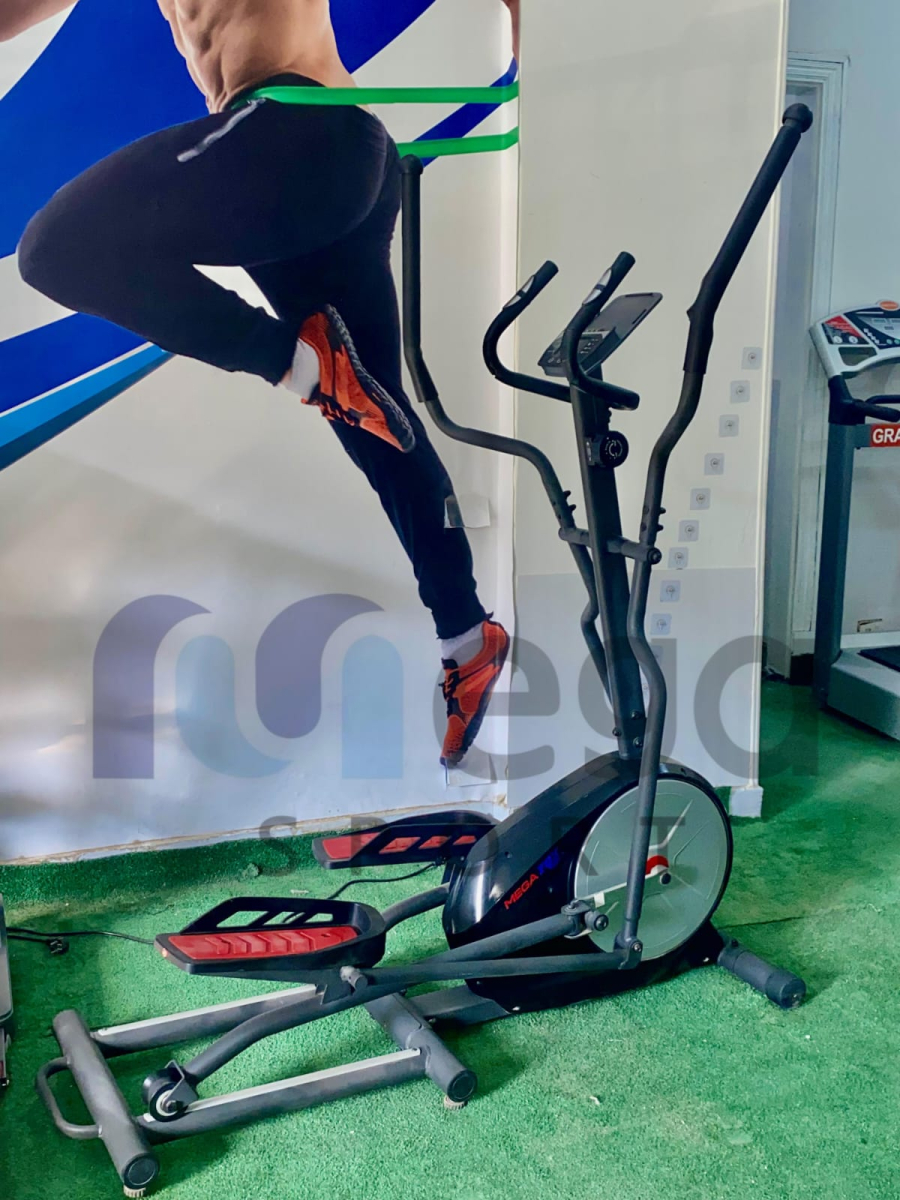 اليبتكال ماجنتك 250ك