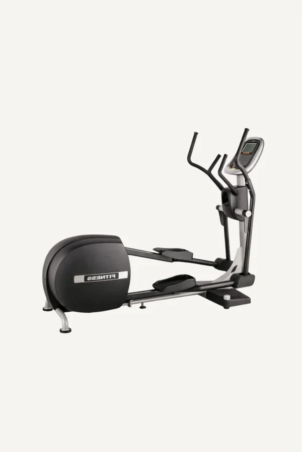 اليبتكال كهرباء وزن مفتوح لايف فتنس - ميجا سبورت