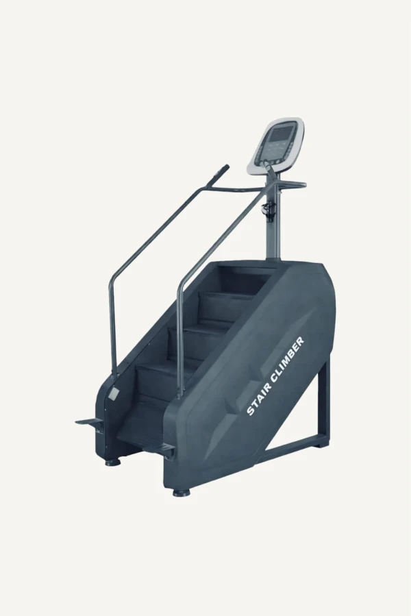 سلم تمارين كهرباء - ميجا سبورت