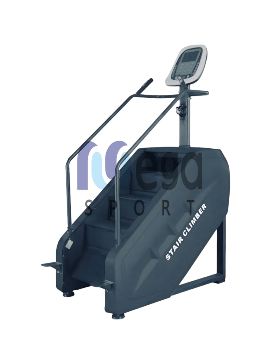 سلم تمارين كهرباء