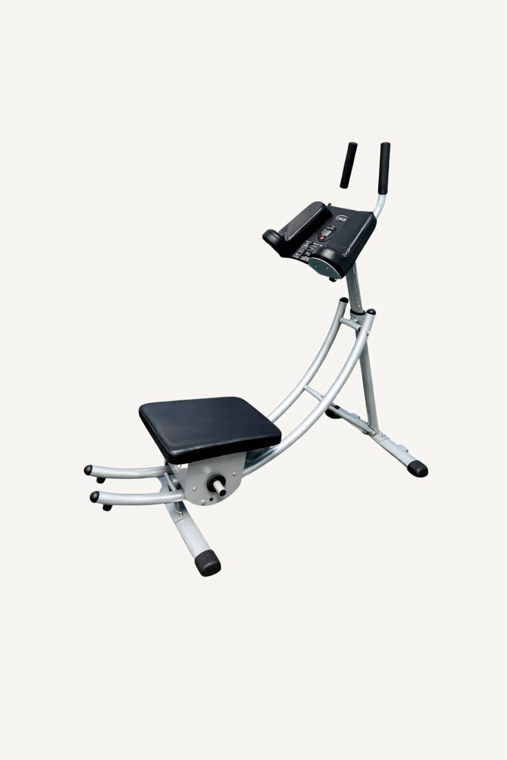 اب كوستر مستورد