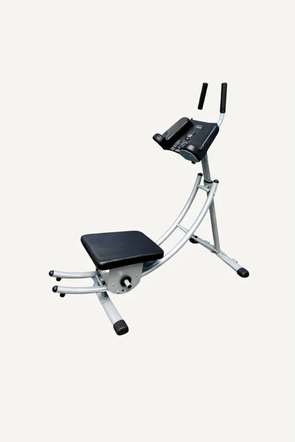 اب كوستر مستورد - ميجا سبورت