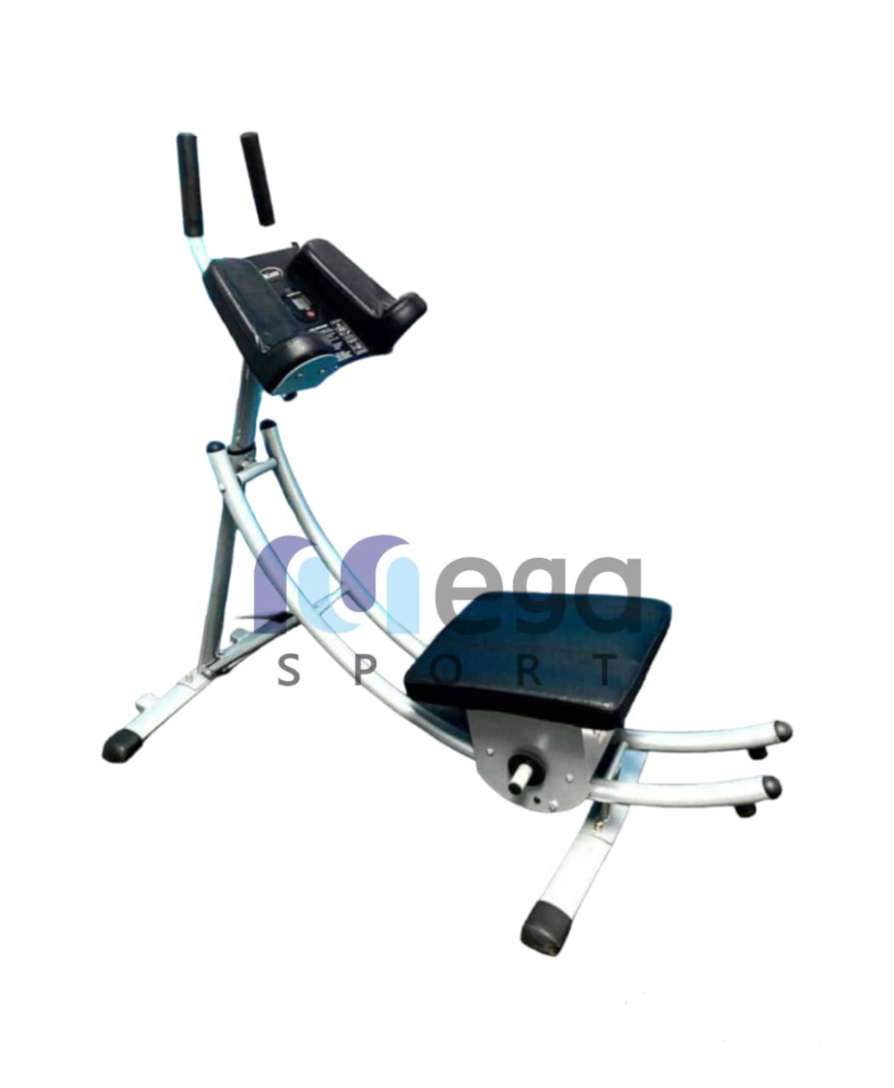 اب كوستر مستورد