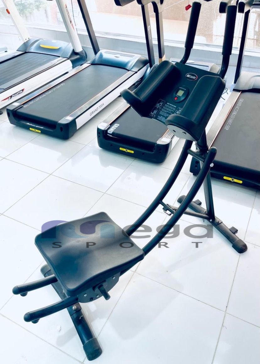 اب كوستر مستورد