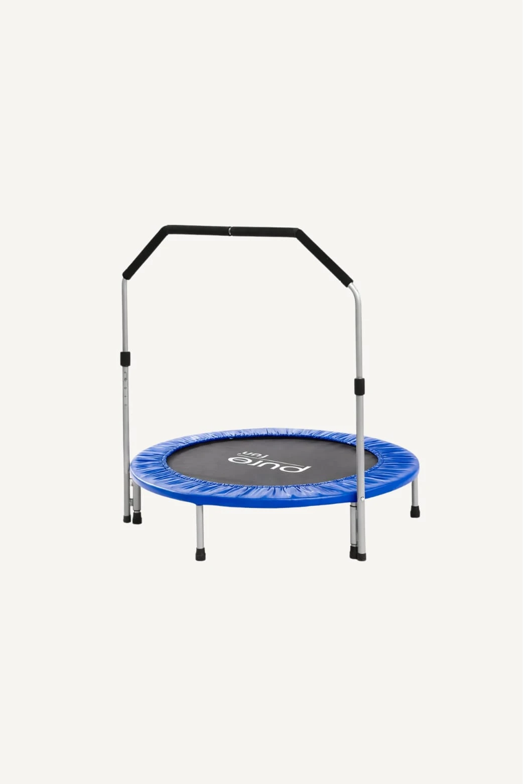 ترومبلين بستاند 40 بوصه