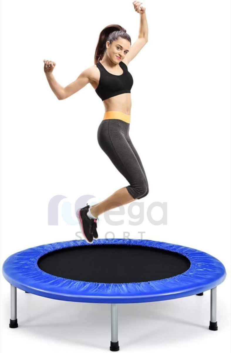 ترومبلين 40 بوصه