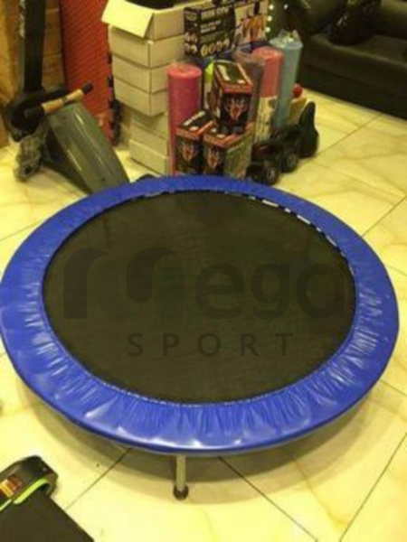 ترومبلين 40 بوصه - ميجا سبورت