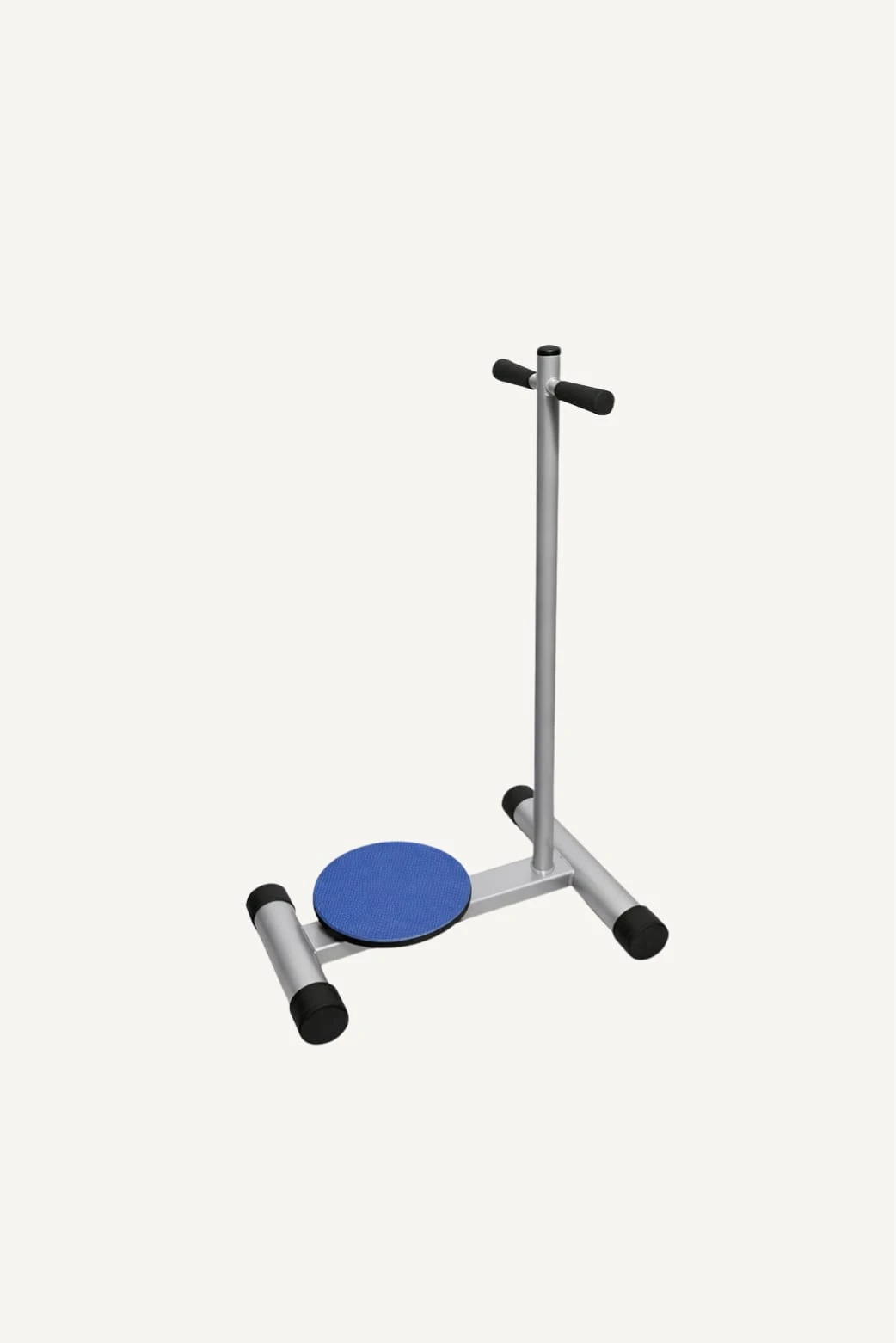 قرص تويست حديد وزن مفتوح