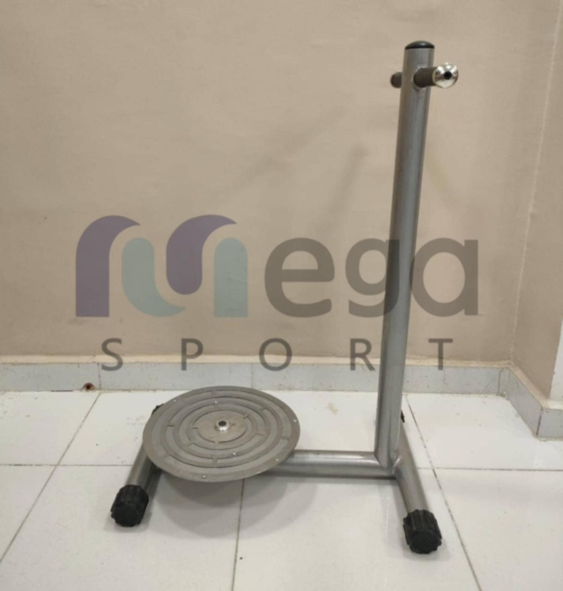 قرص تويست حديد وزن مفتوح