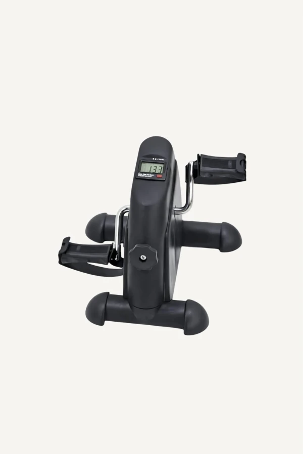 بدال ديجيتال بقفر كامل وشاشة - ميجا سبورت