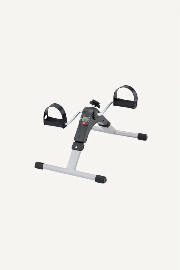 بدال ديجيتال نص قفر وشاشة - ميجا سبورت