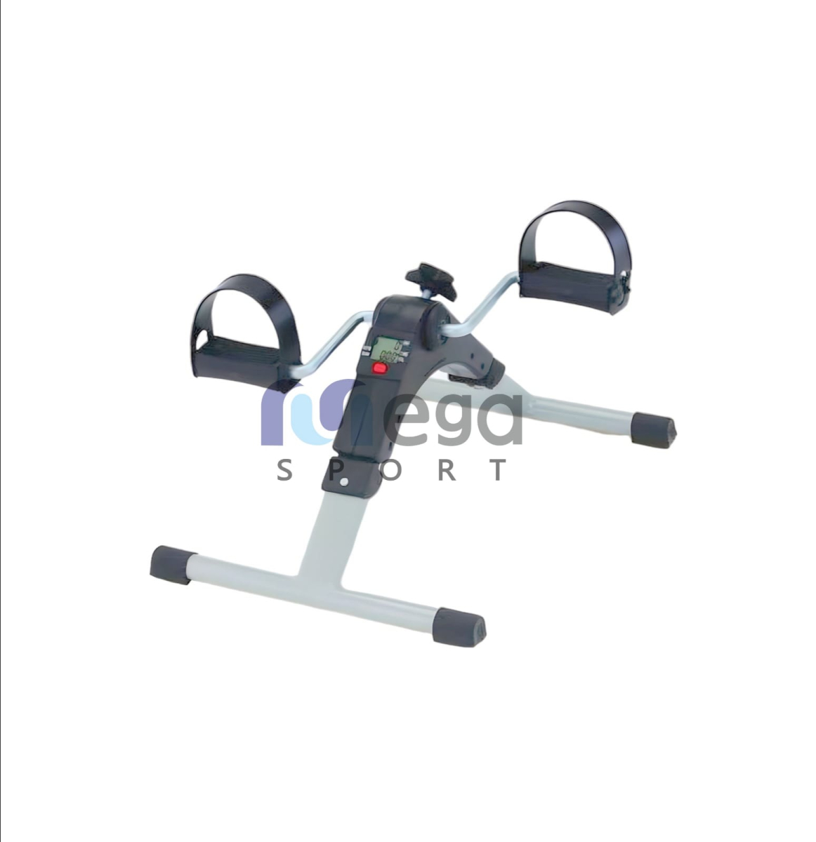 بدال ديجيتال نص قفر وشاشة