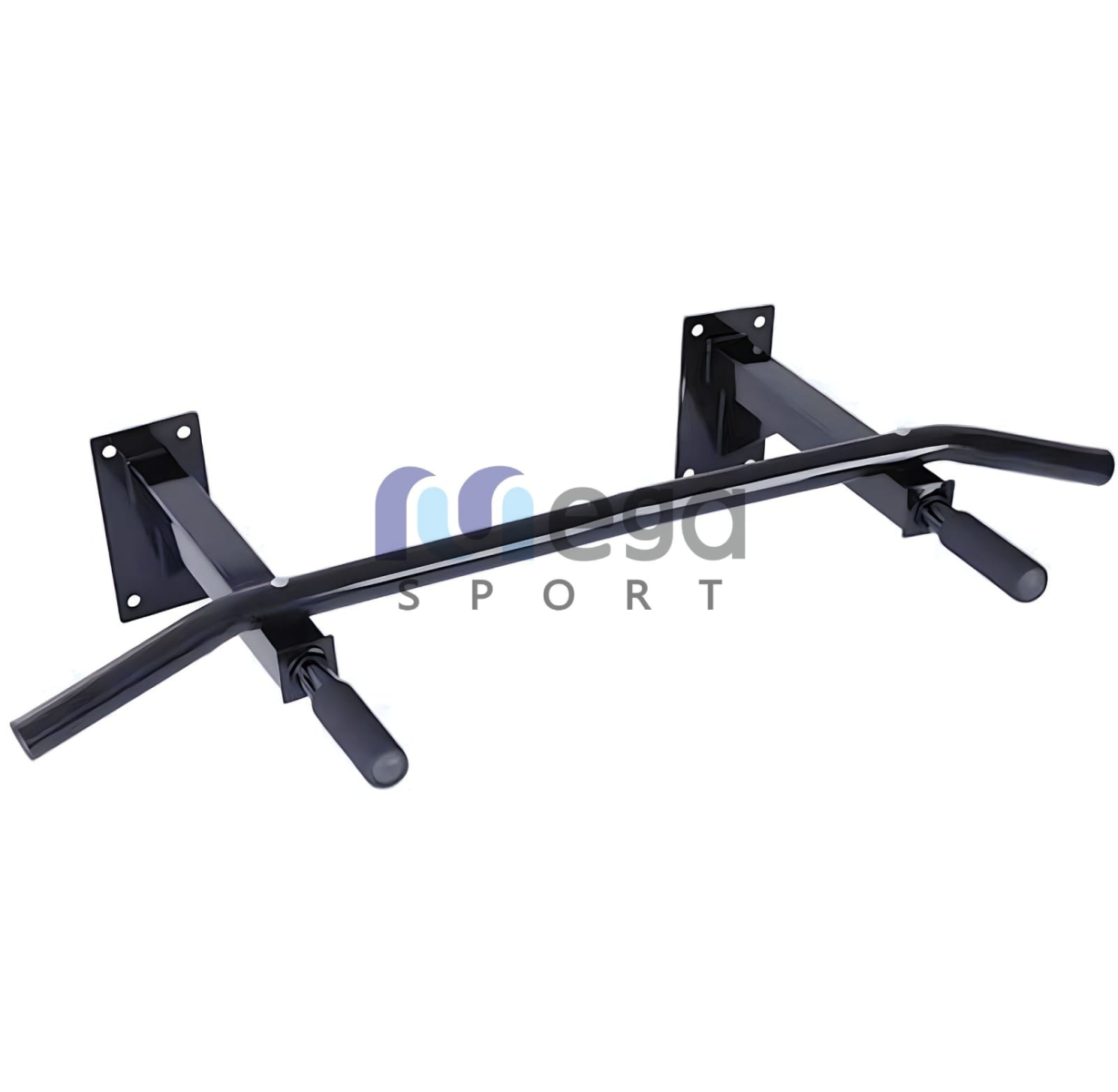 عقله ومتوازي مستورده 2*1