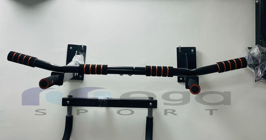 عقله ومتوازي مستورده 2*1 تتحمل 250ك