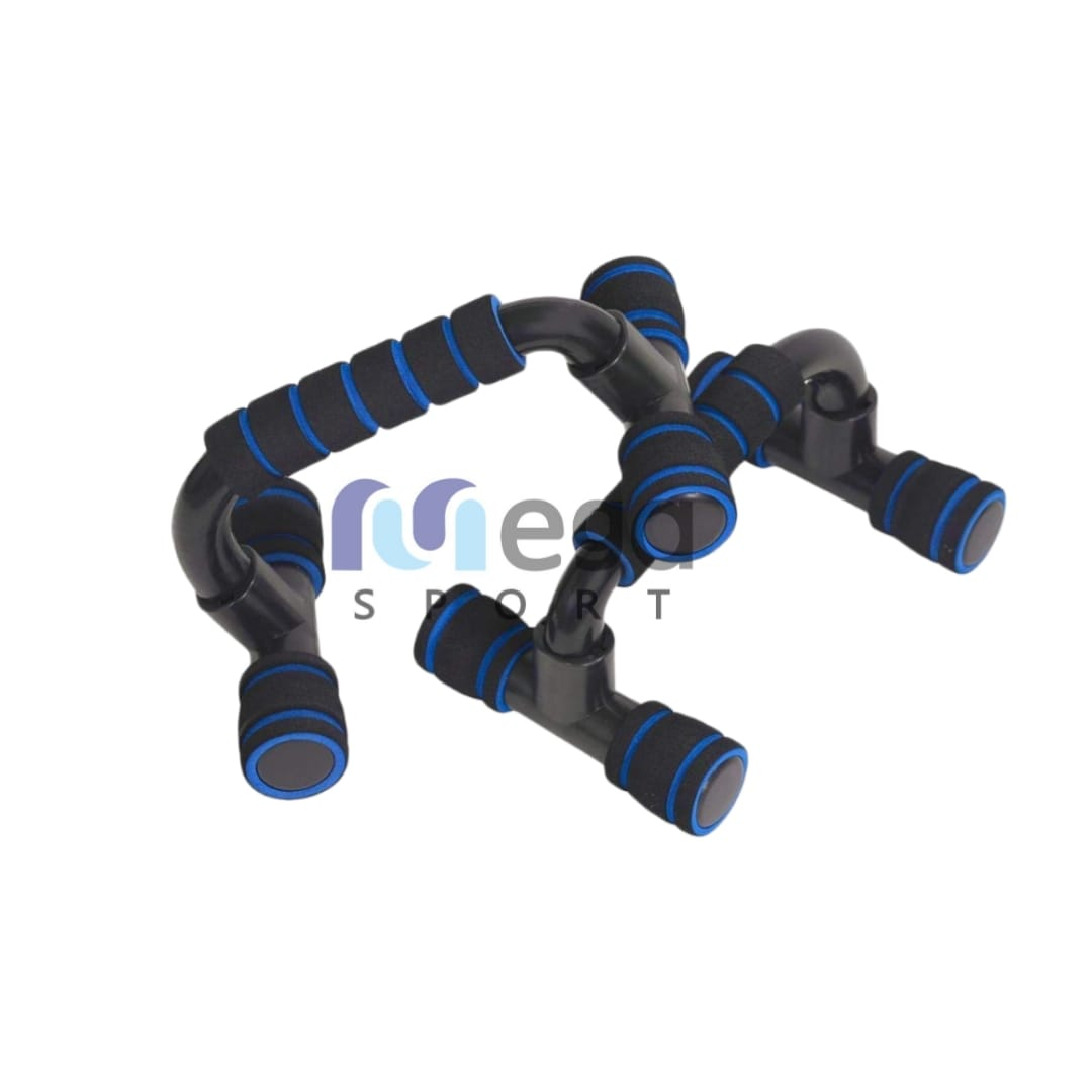 بوش اب لتمارين الضغط