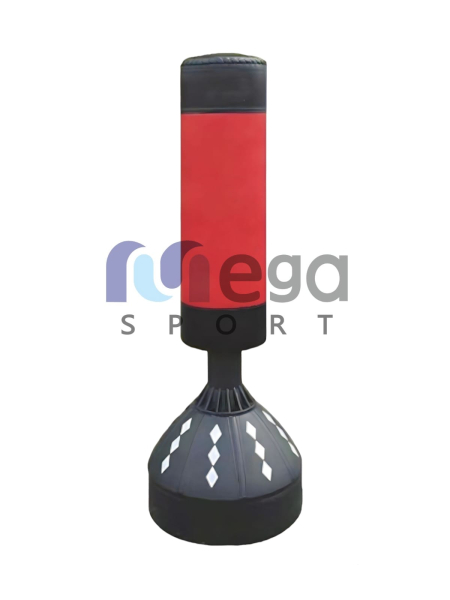 ساندباج بالقاعده 165سم - ميجا سبورت