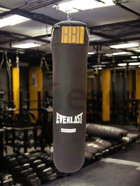 ساندباج معلق 150 سم - ميجا سبورت