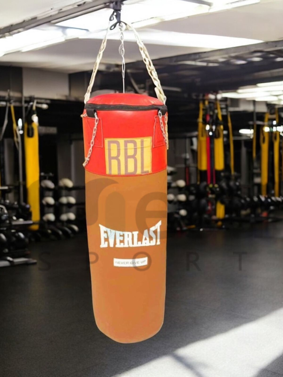 ساندباج معلق 120سم