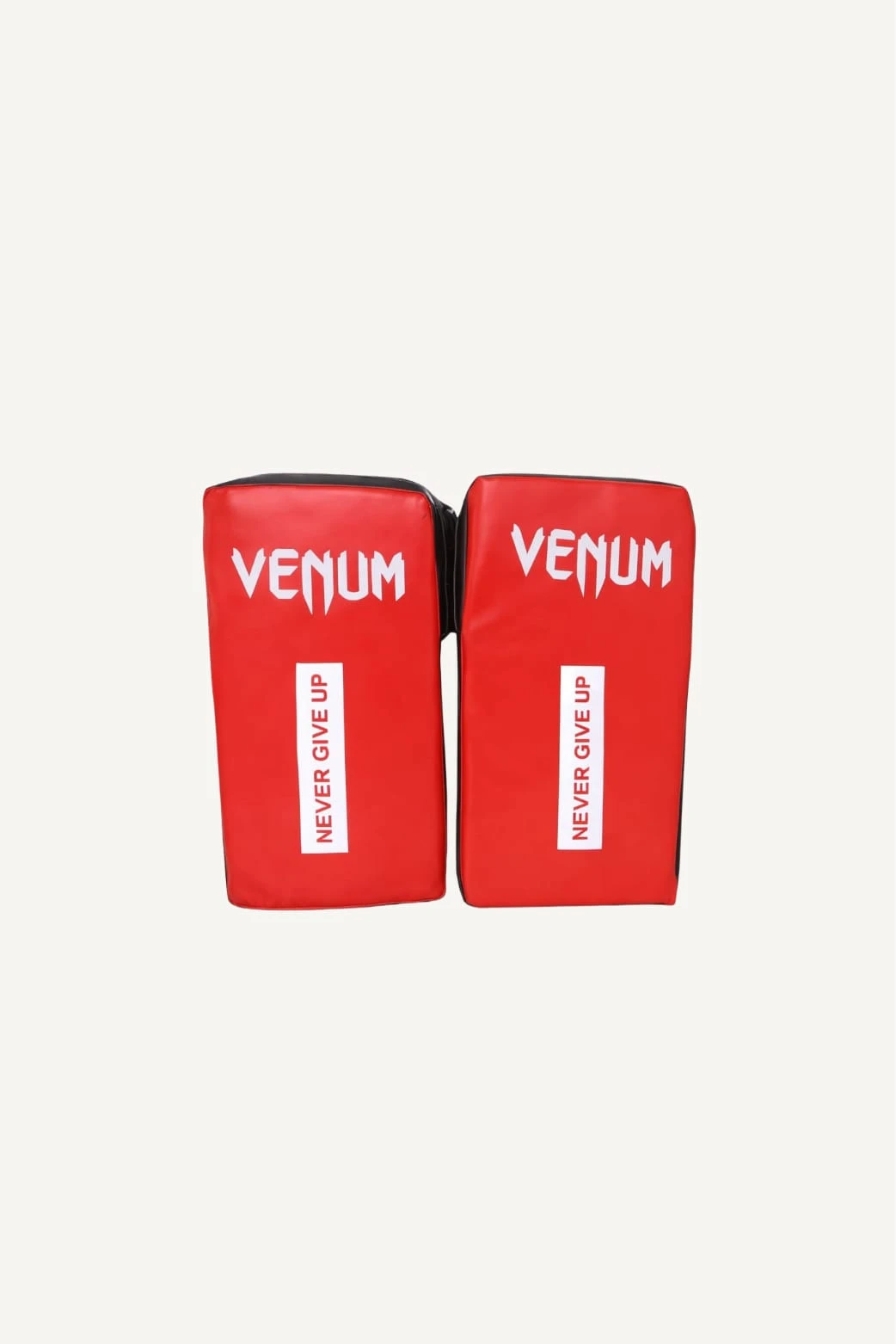 صداده ملاكمه