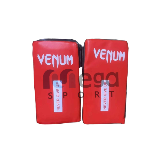 صداده ملاكمه - ميجا سبورت