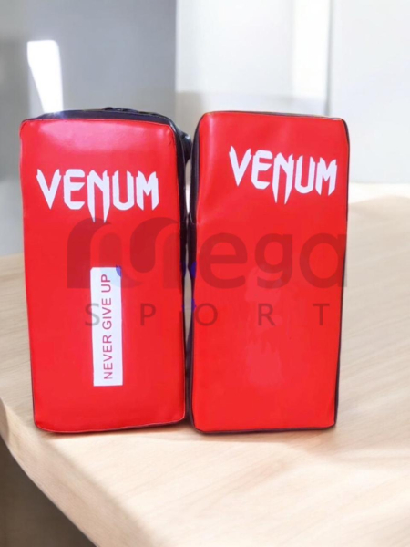 صداده ملاكمه - ميجا سبورت