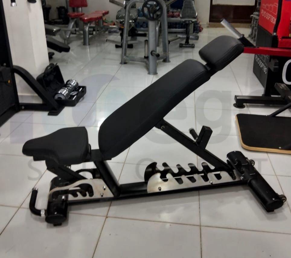 دكه حره متحركه كوبي