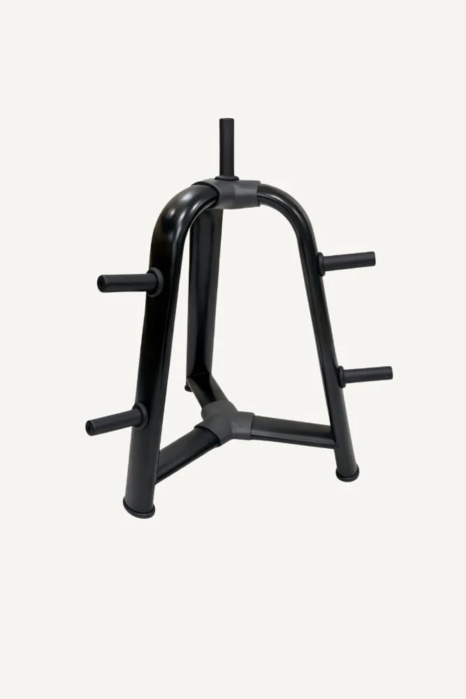 حامل طارات تكنو